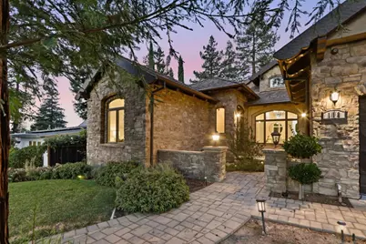118 Dover St, Los Gatos, CA 95032 - Photo 95