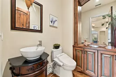 118 Dover St, Los Gatos, CA 95032 - Photo 53
