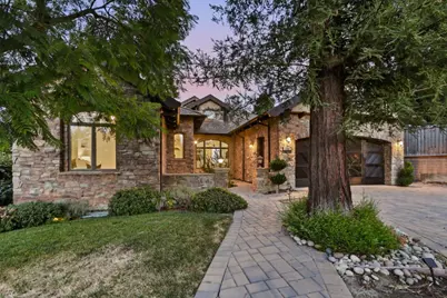 118 Dover St, Los Gatos, CA 95032 - Photo 89