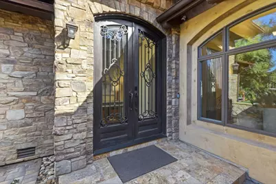 118 Dover St, Los Gatos, CA 95032 - Photo 5