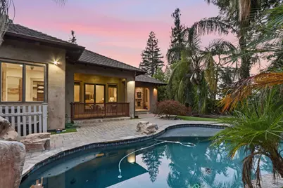 118 Dover St, Los Gatos, CA 95032 - Photo 107