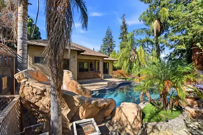 118 Dover St, Los Gatos, CA 95032 - Photo 73