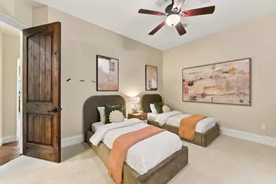 118 Dover St, Los Gatos, CA 95032 - Photo 43