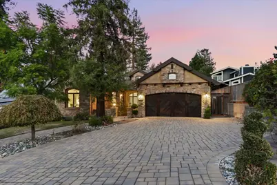 118 Dover St, Los Gatos, CA 95032 - Photo 91