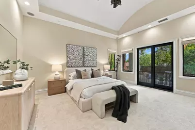 118 Dover St, Los Gatos, CA 95032 - Photo 39