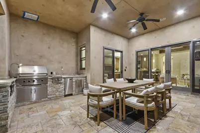 118 Dover St, Los Gatos, CA 95032 - Photo 123