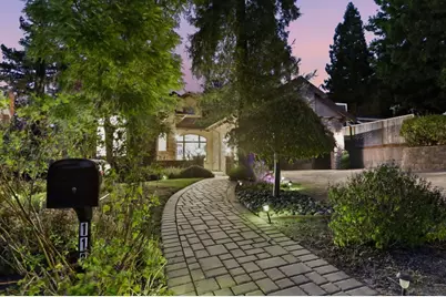 118 Dover St, Los Gatos, CA 95032 - Photo 111