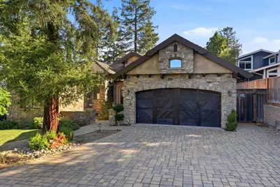 118 Dover St, Los Gatos, CA 95032 - Photo 1