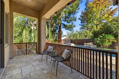 118 Dover St, Los Gatos, CA 95032 - Photo 67