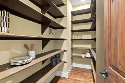 118 Dover St, Los Gatos, CA 95032 - Photo 19