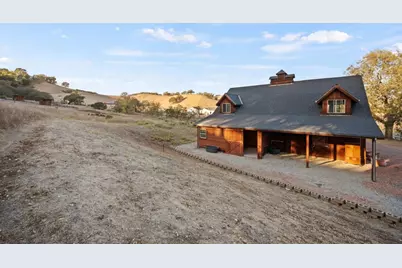 2670 Day Rd, Gilroy, CA 95020 - Photo 53