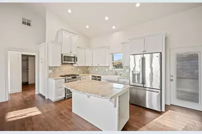2670 Day Rd, Gilroy, CA 95020 - Photo 41