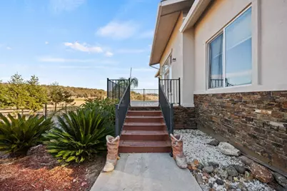 2670 Day Rd, Gilroy, CA 95020 - Photo 37