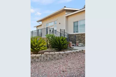 2670 Day Rd, Gilroy, CA 95020 - Photo 19