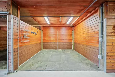 2670 Day Rd, Gilroy, CA 95020 - Photo 11