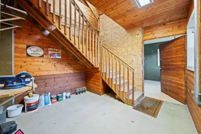 2670 Day Rd, Gilroy, CA 95020 - Photo 13