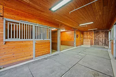2670 Day Rd, Gilroy, CA 95020 - Photo 7