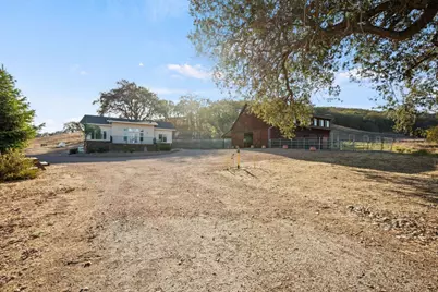 2670 Day Rd, Gilroy, CA 95020 - Photo 35