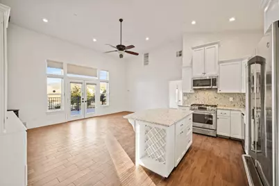 2670 Day Rd, Gilroy, CA 95020 - Photo 43