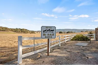 2670 Day Rd, Gilroy, CA 95020 - Photo 33