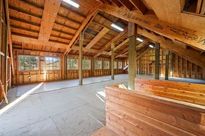 2670 Day Rd, Gilroy, CA 95020 - Photo 17