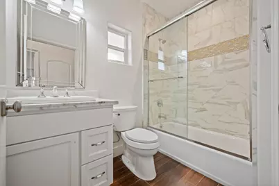 2670 Day Rd, Gilroy, CA 95020 - Photo 51