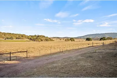 2670 Day Rd, Gilroy, CA 95020 - Photo 57