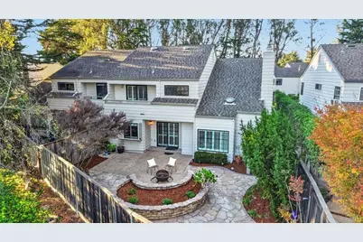 413 Western Dr 13, Santa Cruz, CA 95060 - Photo 53