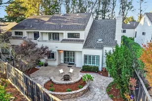 413 Western Dr 13, Santa Cruz, CA 95060 - Photo 53