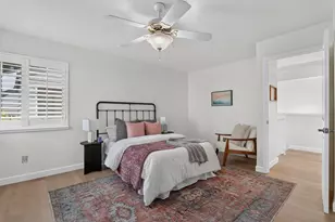 413 Western Dr 13, Santa Cruz, CA 95060 - Photo 39