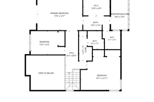 413 Western Dr 13, Santa Cruz, CA 95060 - Photo 57