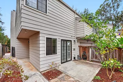 413 Western Dr 13, Santa Cruz, CA 95060 - Photo 47