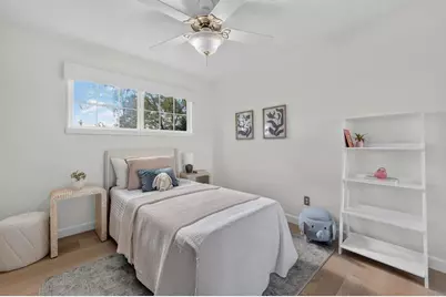 413 Western Dr 13, Santa Cruz, CA 95060 - Photo 43