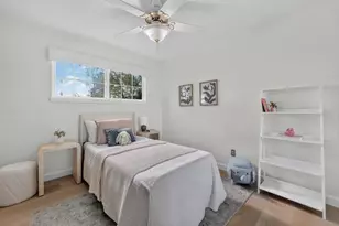 413 Western Dr 13, Santa Cruz, CA 95060 - Photo 43
