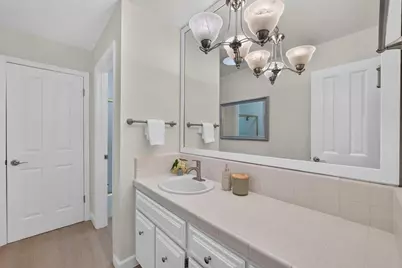 413 Western Dr 13, Santa Cruz, CA 95060 - Photo 37