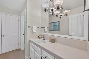 413 Western Dr 13, Santa Cruz, CA 95060 - Photo 37