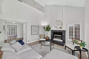 413 Western Dr 13, Santa Cruz, CA 95060 - Photo 19