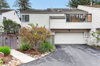 413 Western Dr 13, Santa Cruz, CA 95060 - Photo 49