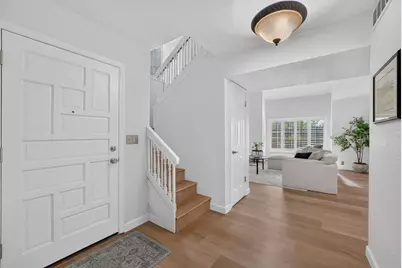413 Western Dr 13, Santa Cruz, CA 95060 - Photo 17