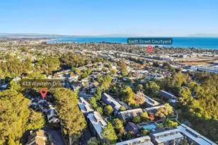 413 Western Dr 13, Santa Cruz, CA 95060 - Photo 15