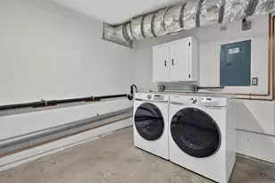 413 Western Dr 13, Santa Cruz, CA 95060 - Photo 23
