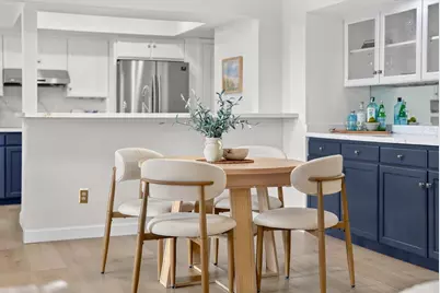 413 Western Dr 13, Santa Cruz, CA 95060 - Photo 21