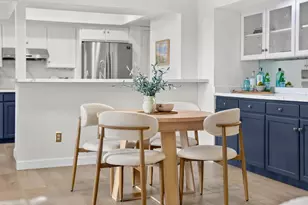413 Western Dr 13, Santa Cruz, CA 95060 - Photo 21