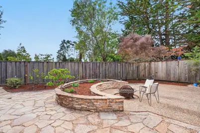 413 Western Dr 13, Santa Cruz, CA 95060 - Photo 33