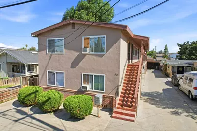 88 Topeka Ave, San Jose, CA 95128 - Photo 3
