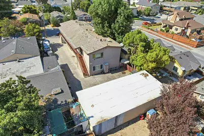 88 Topeka Ave, San Jose, CA 95128 - Photo 9