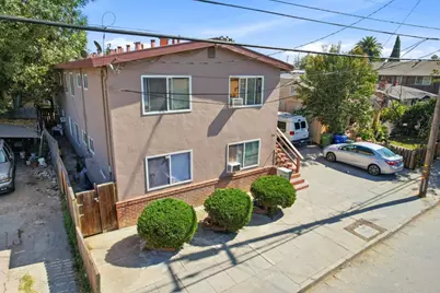 88 Topeka Ave, San Jose, CA 95128 - Photo 5