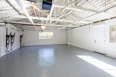 11550 Magdalena Ave, Los Altos Hills, CA 94024 - Photo 35