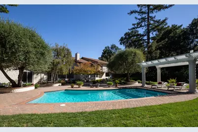 11550 Magdalena Ave, Los Altos Hills, CA 94024 - Photo 31
