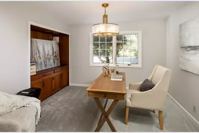 11550 Magdalena Ave, Los Altos Hills, CA 94024 - Photo 15